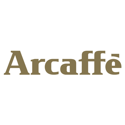 Arcaffe