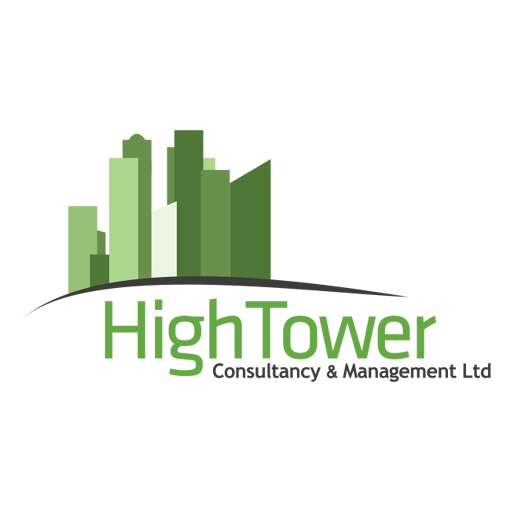 High Tower