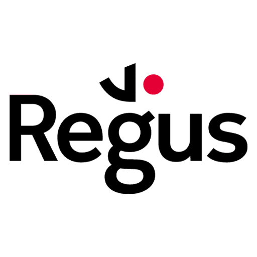 Regus