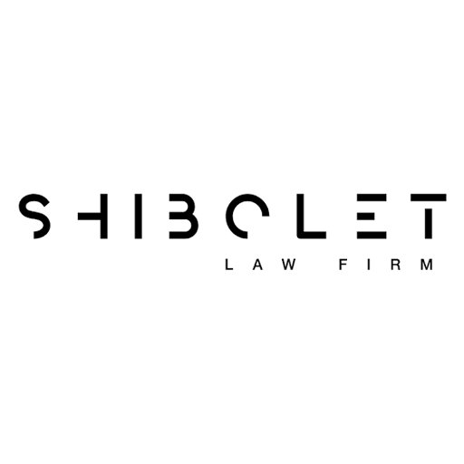 Shibolet