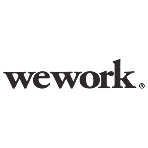 WeWork