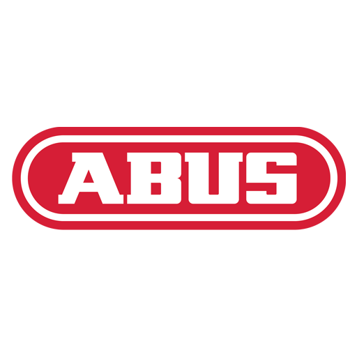 ABUS