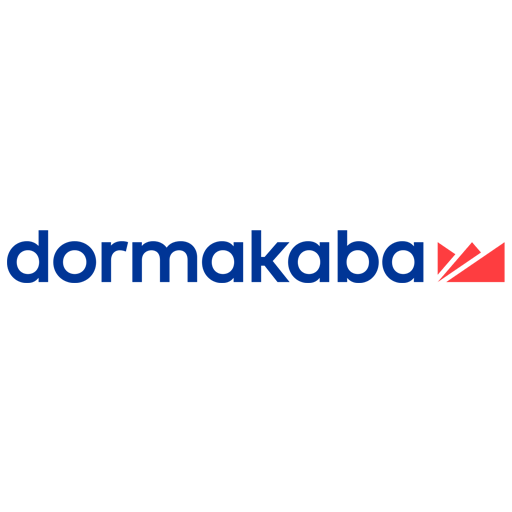 dormakaba