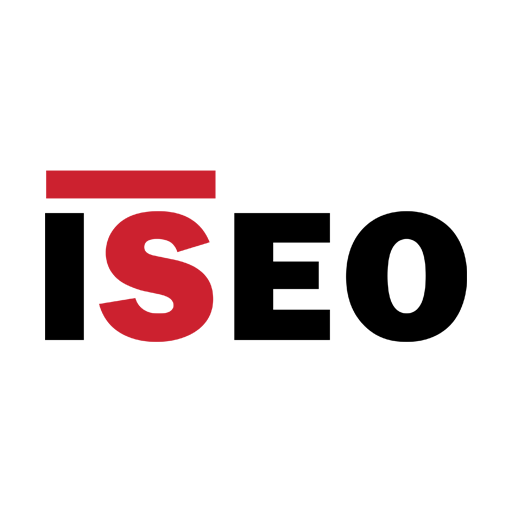 ISEO