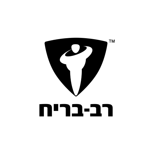 רב-בריח