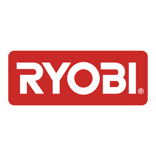 RYOBI
