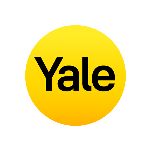Yale