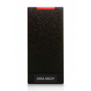 Incedo קורא קווי