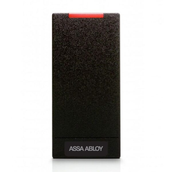 Incedo קורא קווי