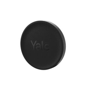 Yale® DOT
