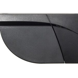 אביזר בטיחות FLATSCAN