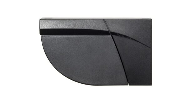 אביזר בטיחות FLATSCAN