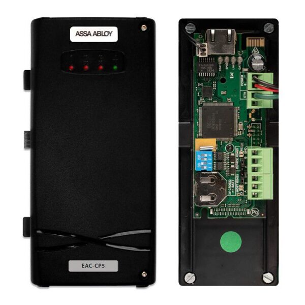 בקר אשכול Incedo