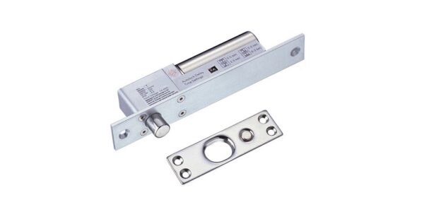 בריח חשמלי סמוי SOCA SL-100