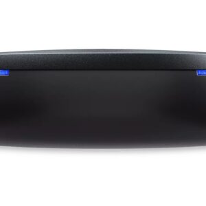 חיישן פתיחה EAGLE ARTEK