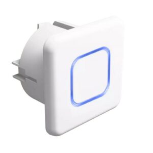 חיישן קרבה ללא מגע  MAGIC SWITCH CHROMA