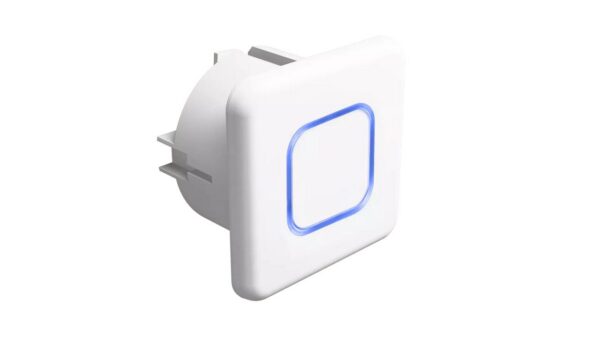 חיישן קרבה ללא מגע  MAGIC SWITCH CHROMA