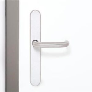 חסכן אנרגיה