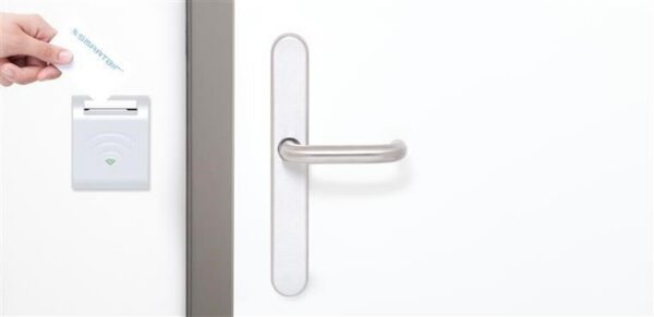 חסכן אנרגיה