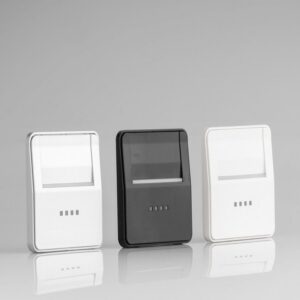 חסכן אנרגיה חכם