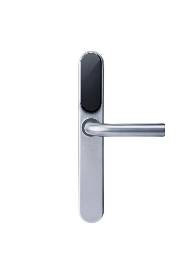 ידית  ™SMARTair פרופילים ומודלים