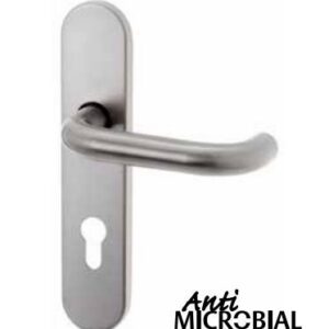 ידית אנטי מיקרוביאלית TESA