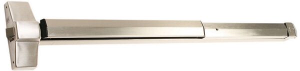 ידית בהלה ACCENTRA™  7100