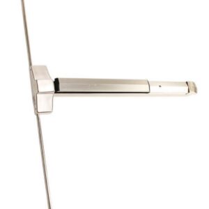 ידית בהלה ACCENTRA™  7110