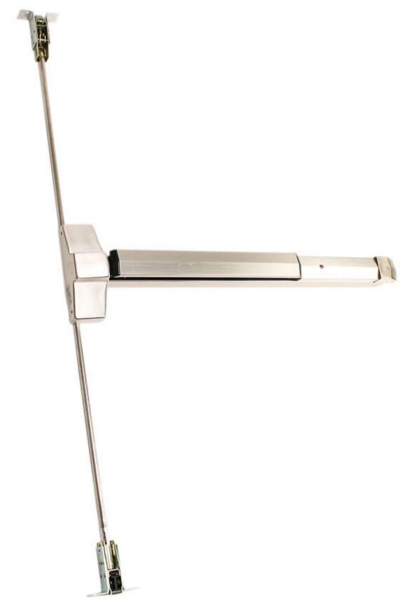 ידית בהלה ACCENTRA™  7110