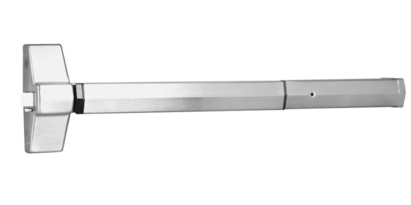 ידית בהלה ACCENTRA™ 7120