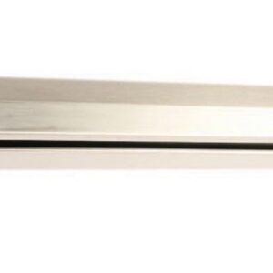 ידית בהלה ACCENTRA™  7130