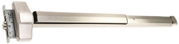 ידית בהלה ACCENTRA™  7130