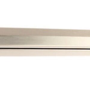 ידית בהלה ACCENTRA™  7200