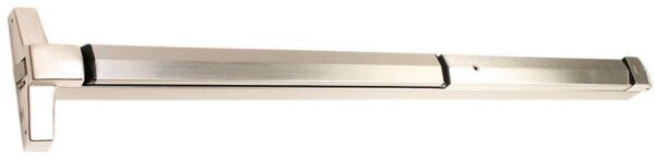 ידית בהלה ACCENTRA™  7200