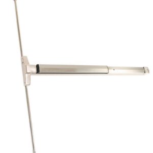 ידית בהלה ACCENTRA™  7210