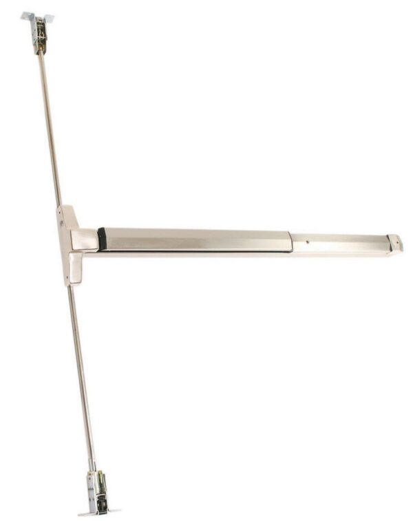 ידית בהלה ACCENTRA™  7210