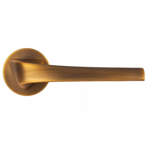 ידית דלת פנים דגם פיקאסו