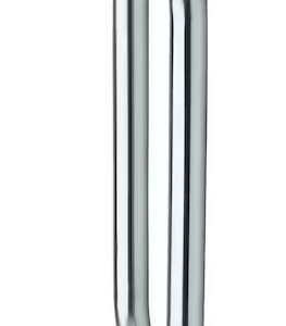 ידית משיכה ישרה ABLOY® INOXI 137