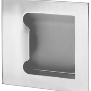 ידית שקועה Rockwood BF97L