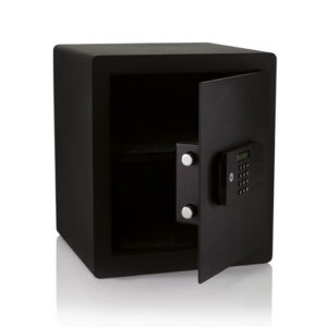 כספת High Security גבוהה