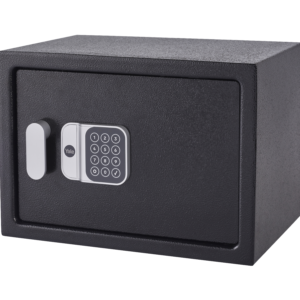 כספת ביתית בינונית