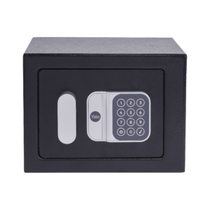 כספת ביתית מיני