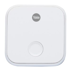 מגשר אינטרנט