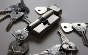 מכירת מנועלים