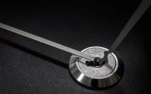 פריצת מנעולים