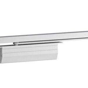 מחזיר דלת הידראולי DC826