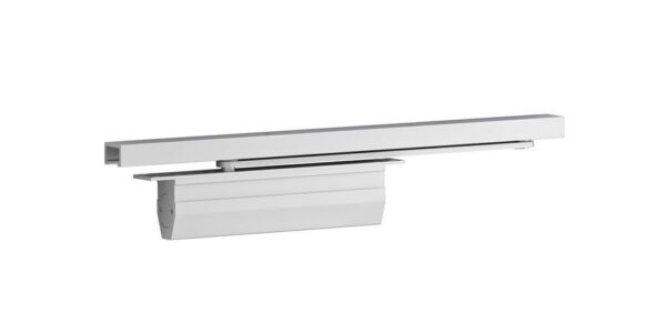 מחזיר דלת הידראולי DC826