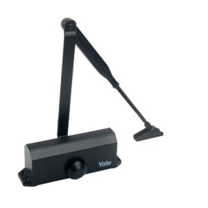 מחזיר דלת הידראולי סדרה 300