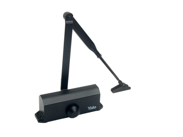 מחזיר דלת הידראולי סדרה 300