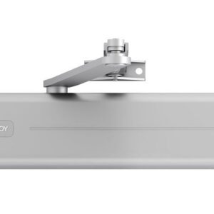 מחזיר דלת הידראולי תוצרת ASSA ABLOY דגם DC347